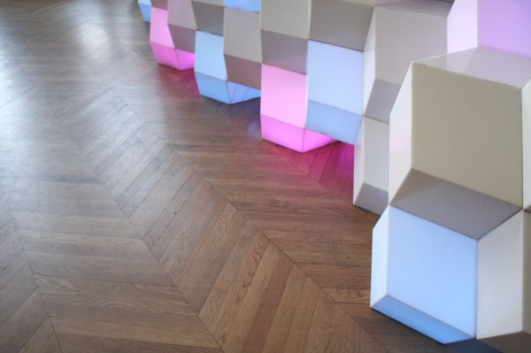 brunch-gaite-lyrique-6