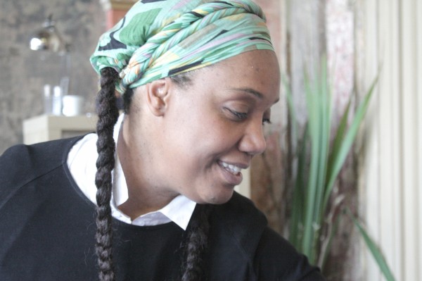 brunch-gaite-lyrique