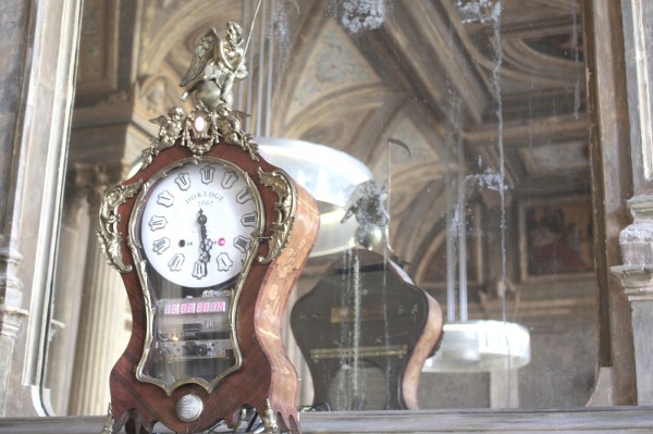 brunch-gaite-lyrique-7