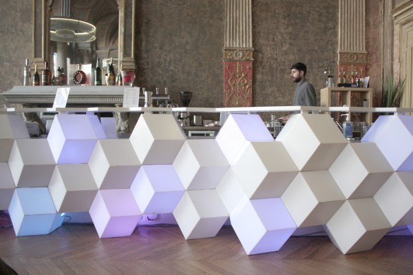 brunch-gaite-lyrique-8