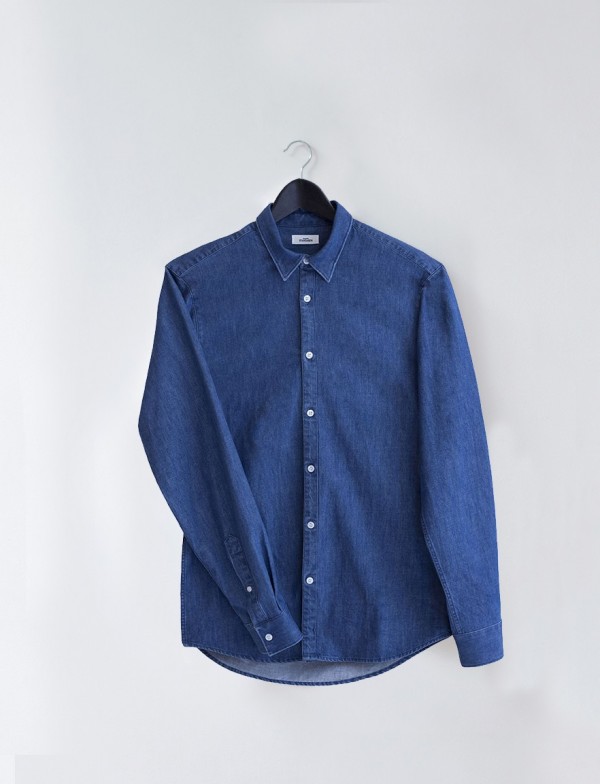 la-chemise-denim