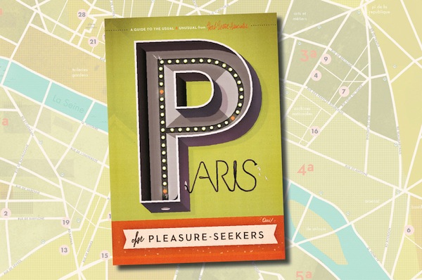 Paris_for_Pleasure_Seekers