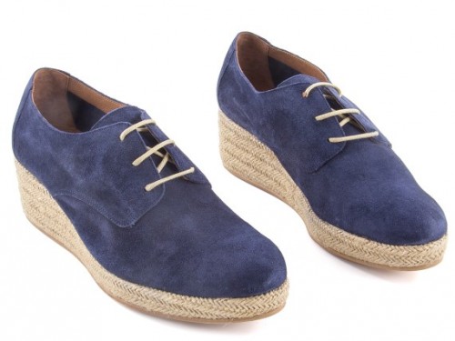 sessun chaussures soldes