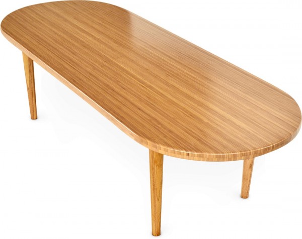 table-basse-design-neko-naturel-2_1100
