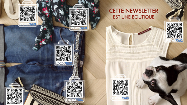 Capture d’écran 2014-05-30 à 20.47.23