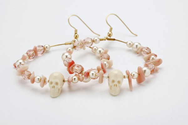 Creoles TDM Cheyenne - copie