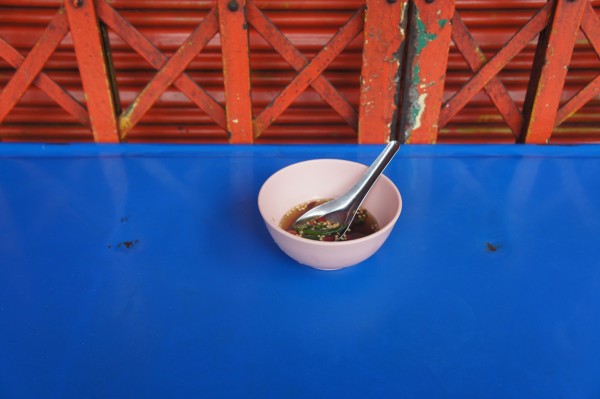 Ou-manger-a-bangkok