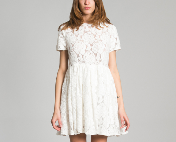 1172112600-01BC-chatsperches-robe-01-0575-0465