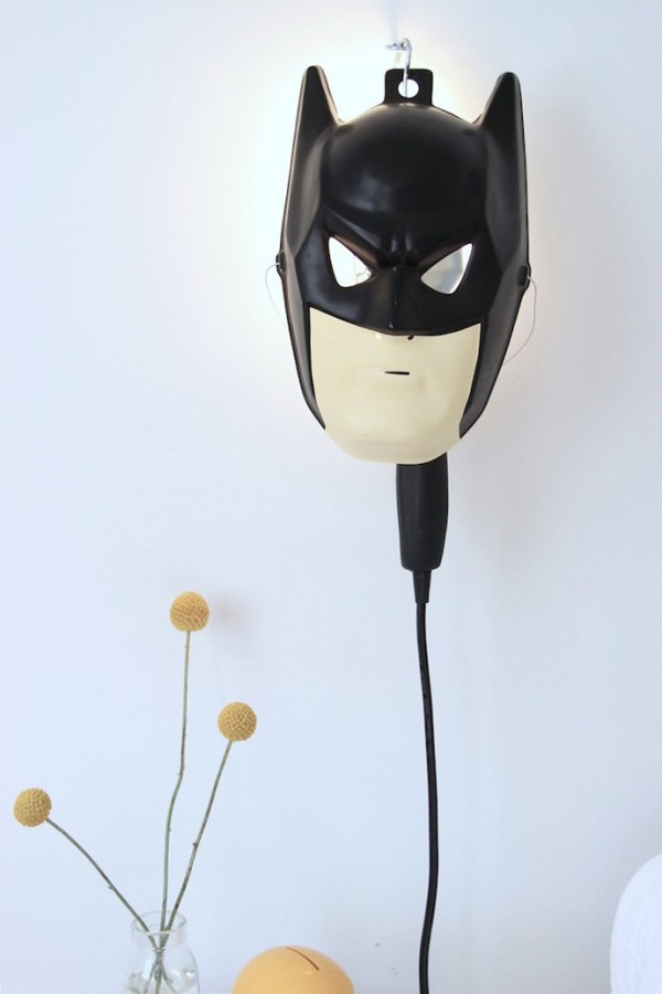 5-diy-batman-lamp