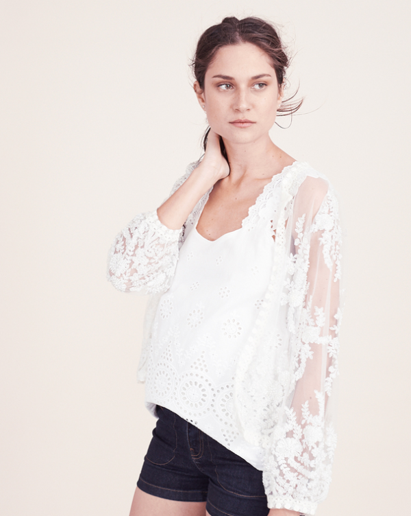 Capture d’écran 2014-06-25 à 15.43.56