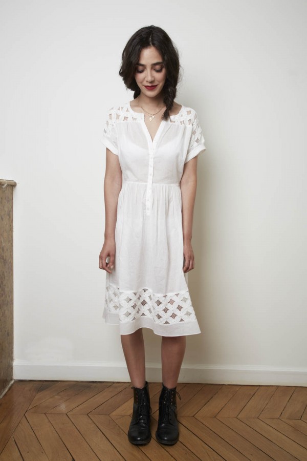 Robe_louison_dentelle
