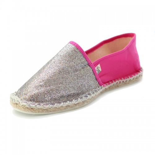 espadrille-pai