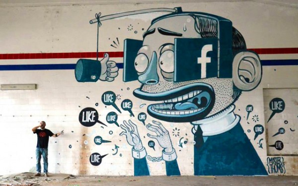 Mr.Thoms-Facebook-streetart01