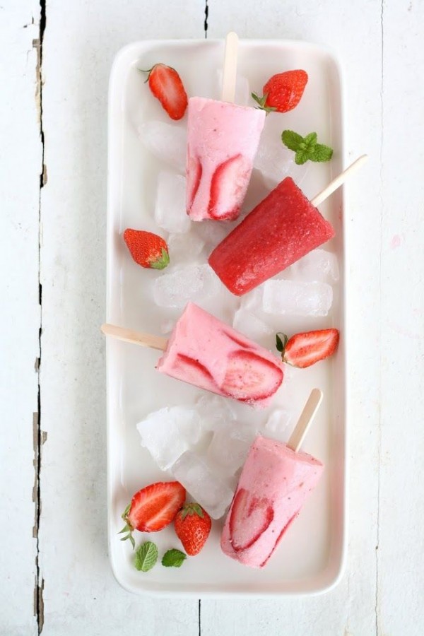 1008efa452500a6356f7e05fc7c4e8b9