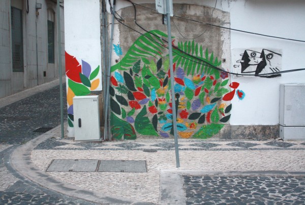 Lisboa-3