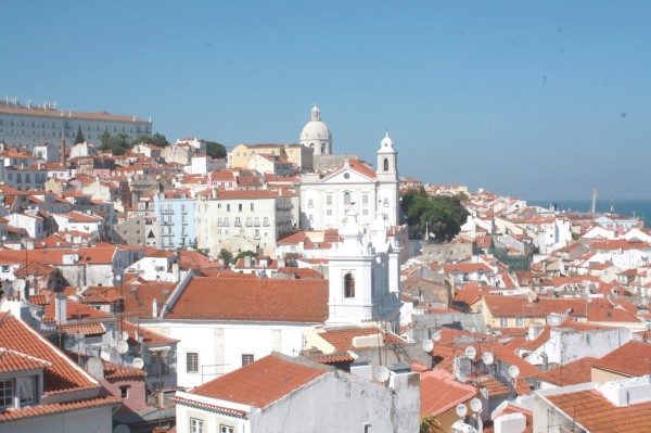 Lisboa-8
