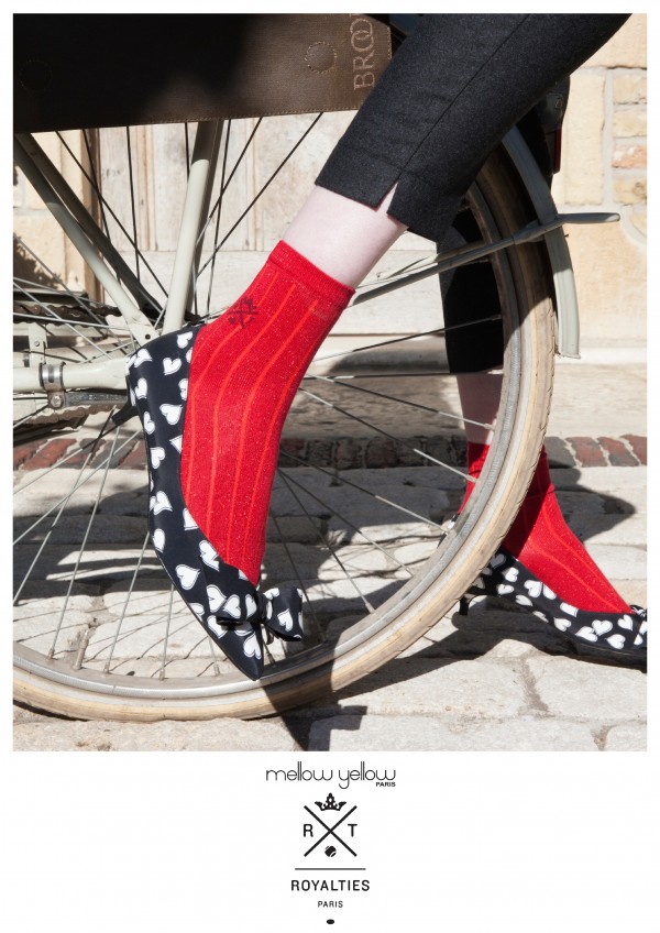 Mellow Yellow x Royalties_1