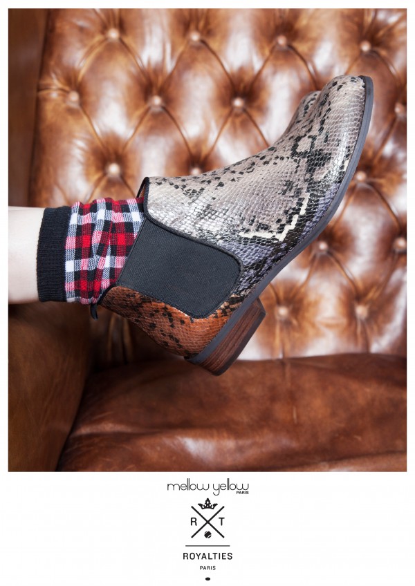 Mellow Yellow x Royalties_2