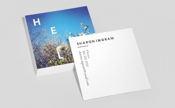 square-classic-hero-1