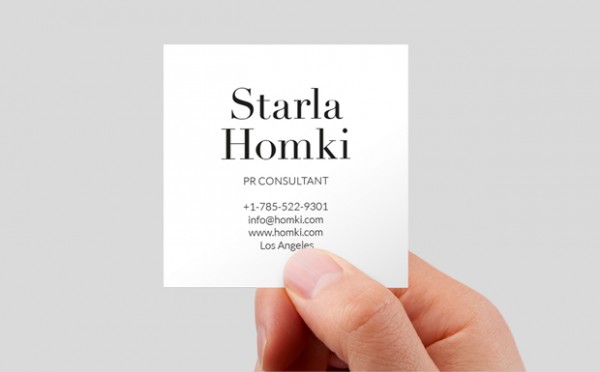 square-classic-hero-2