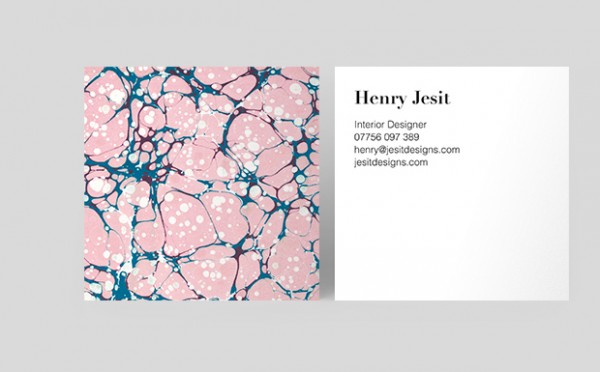 square-classic-hero-4