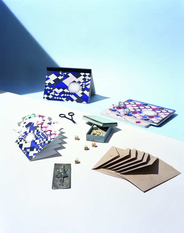 LaCollection34_ambiance_stationery_papiertigre_md300