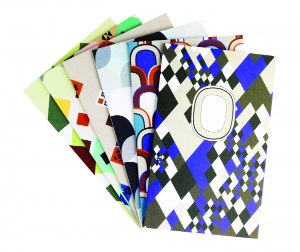 lacollection34_image_stationary_6cards-set_range