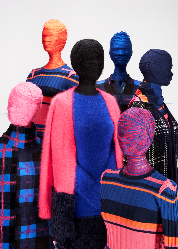 ENSEMBLE-KOOKAI-SIBLING