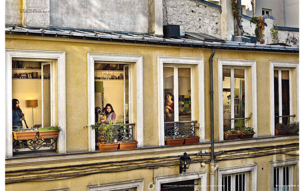 M61_M_PF_paris-6-810x505