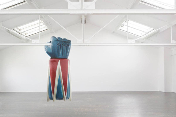 Marc-Ninghetto-goldorak-02