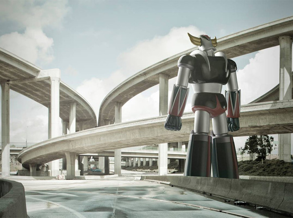 Marc-Ninghetto-goldorak-03