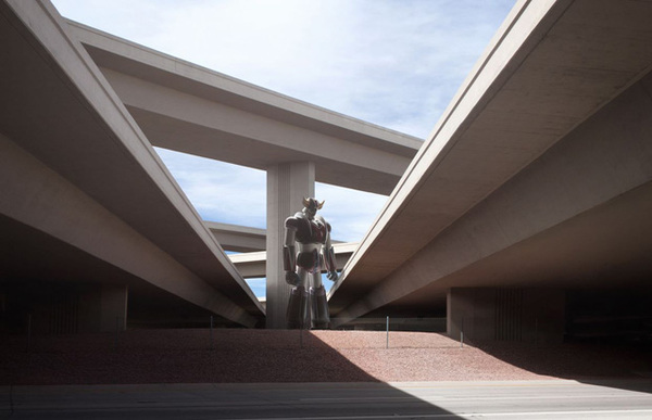 Marc-Ninghetto-goldorak-04