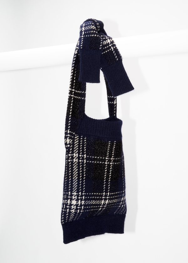 Sac_maille_KOOKAI-SIBLING