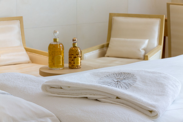 A Cabine of L'Institut (6)