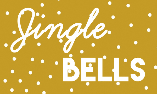 Jingle-Bells