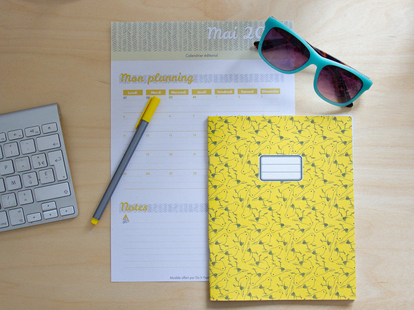 calendrier-editorial-blog-Do-it-yvette-mai-2015