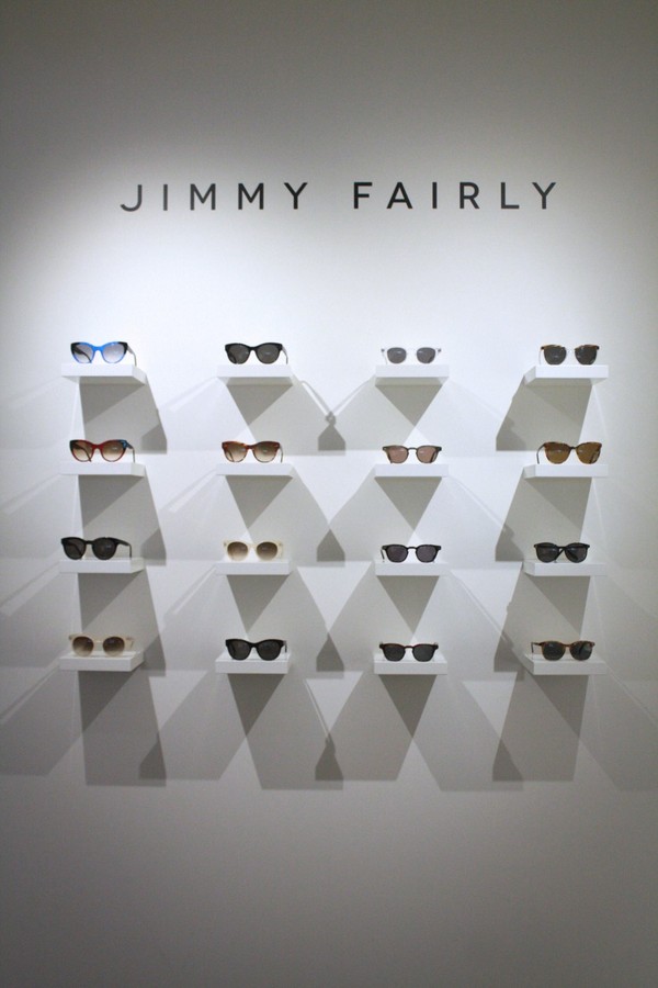 Jimmy-Fairly-23