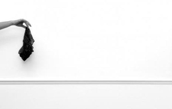 litterature-erotique-1