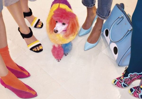 Martin-Parr-pour-le-Bon-Marche_visuel_article2