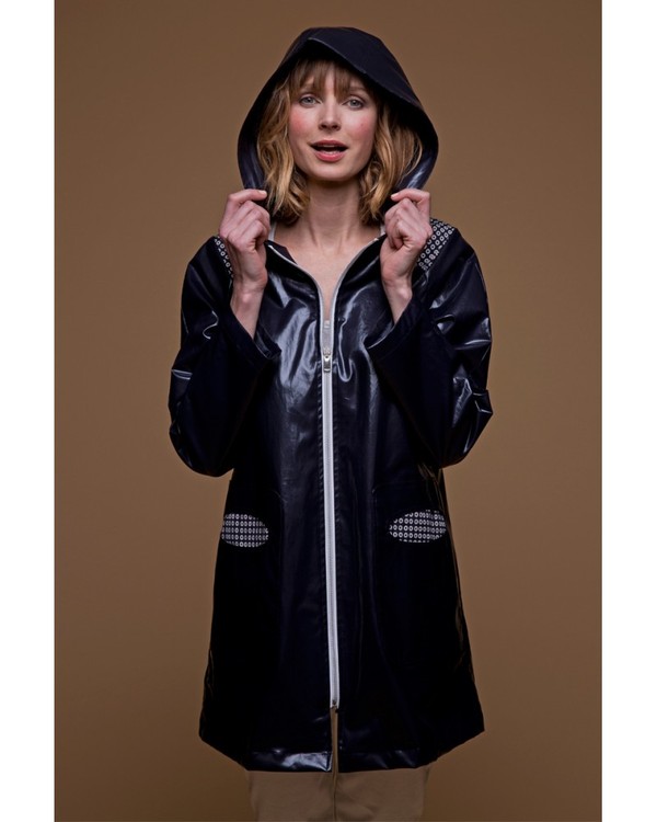 cire-marine-en-coton-enduit-brillant