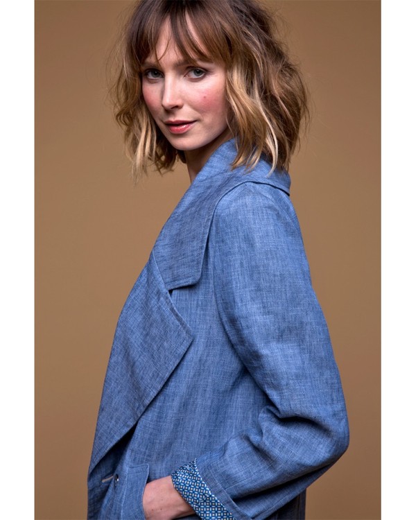 manteau-d-ete-en-tissu-effet-jean-coton-et-lin