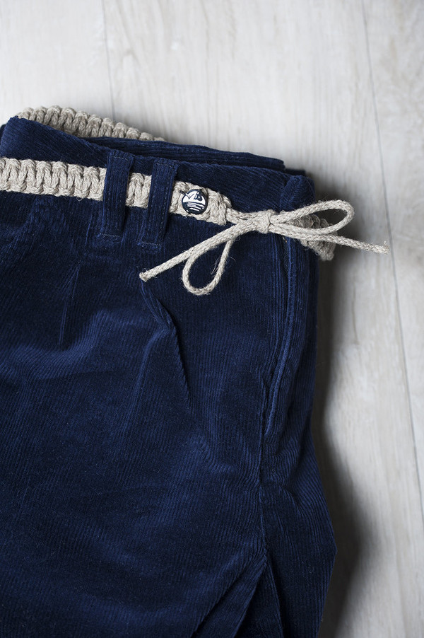 porte_arnica2_1024x1024