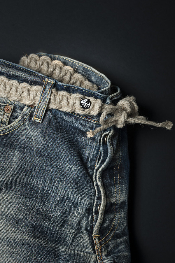 porte_colchique_1024x1024