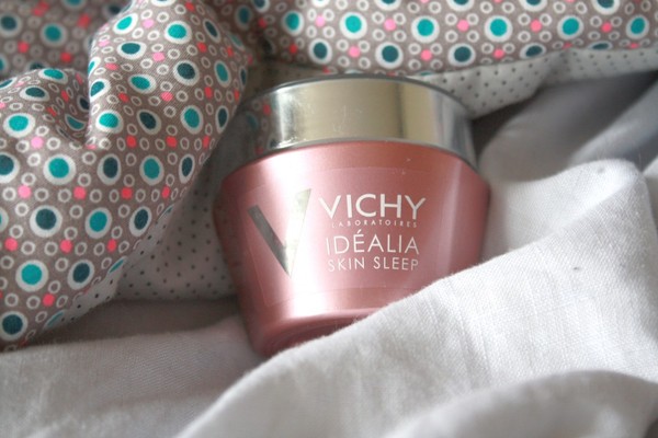 vichy-idealia