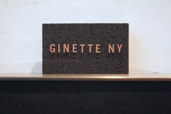 Ginette-NY-7
