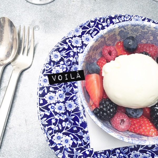 Capture d’écran 2015-07-02 à 01.34.24