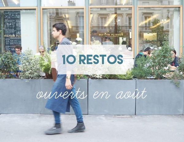 10-restaurants-ouverts-aout-2015-Paris