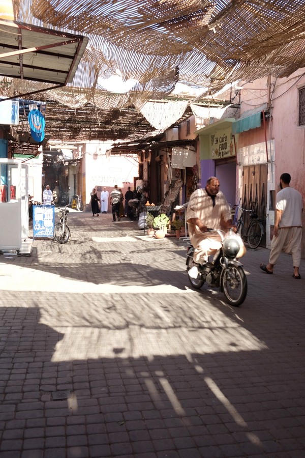 Marrakech-medina-3