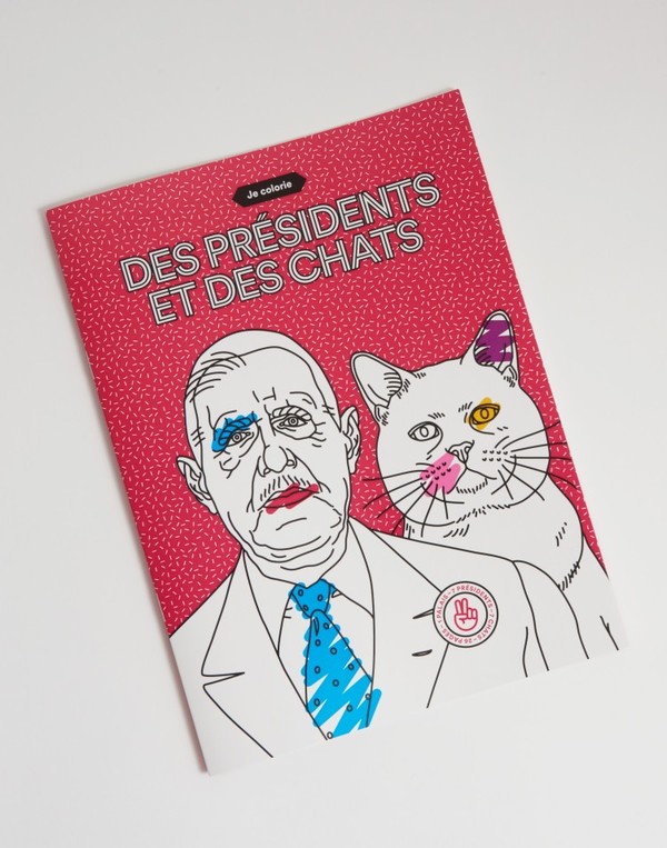 cahier-coloriage-presidents-chats