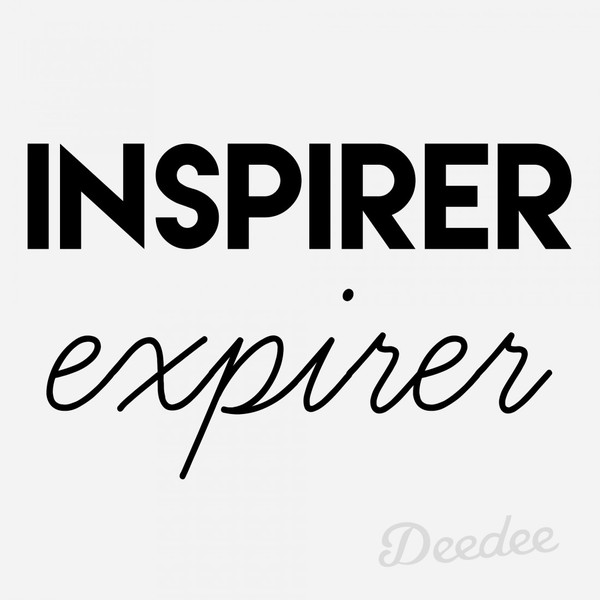 INSPIRER_EXPIRER